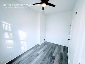 Building Photo - 2058 W Glenwood Ave