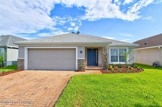 Building Photo - 4141 Chardonnay Dr