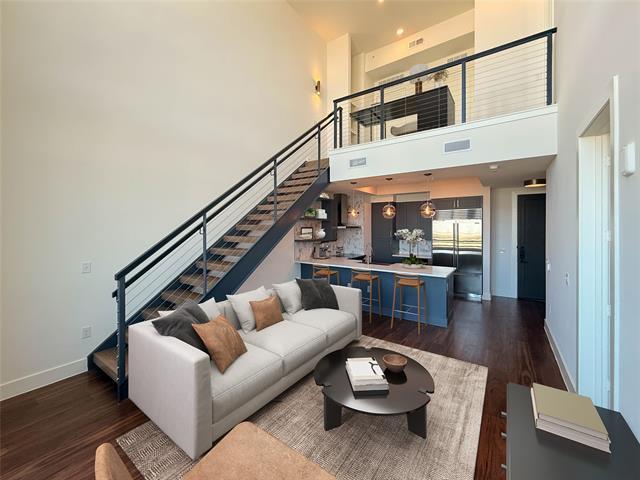 Foto del edificio - 3611 Congress Ave