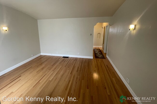 Building Photo - 2 br, 1 bath House - 376 Hillside Blvd