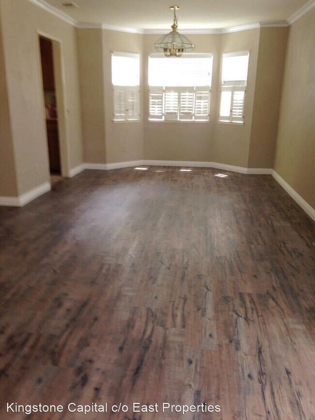 Foto del edificio - 3 br, 2.5 bath House - 409 Cloverdale Ln