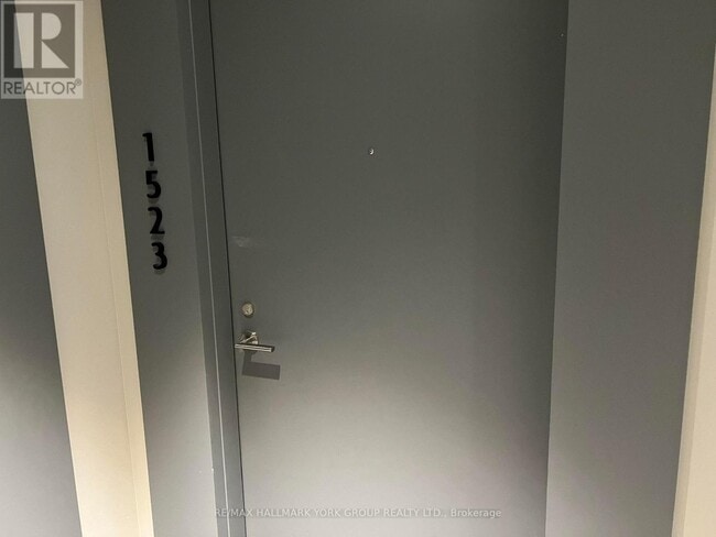 Photo du bâtiment - 20 O'Neill Rd