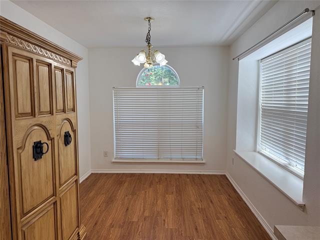 Foto del edificio - 4305 Hayes St