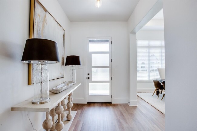 Foto del edificio - 3812 138th St