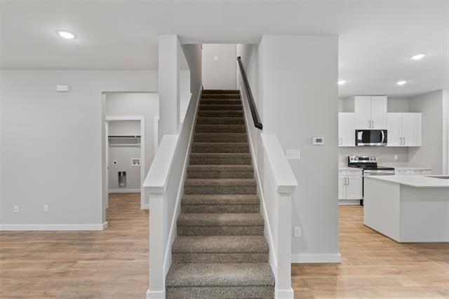 Foto del edificio - 4264 Clovis St
