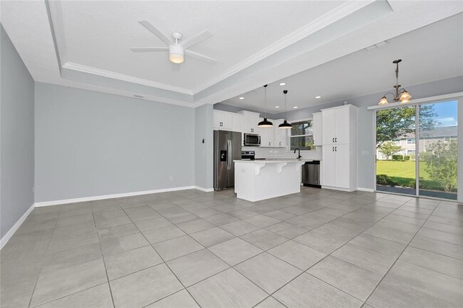 Foto del edificio - 3665 Brighton Park Cir