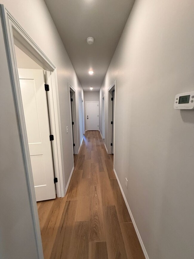 Foto del edificio - 3 West