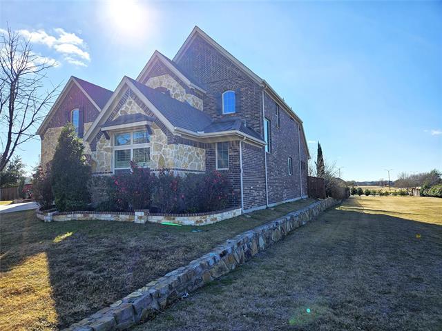 Building Photo - 3240 Springbok Cir