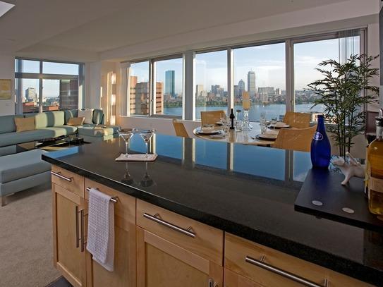 Foto del edificio - 7 Broad Canal Way