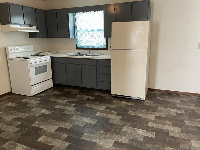 Foto del edificio - 3303 S Holly Ave