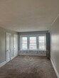 Primary Photo - 1249 Hertel Ave