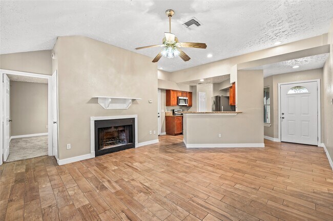 Building Photo - 311 Windward