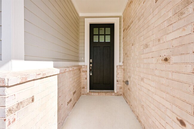 Foto del edificio - 8311 Calico Pennant Wy