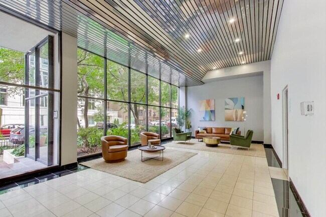 Foto del edificio - 2754 N Hampden Ct