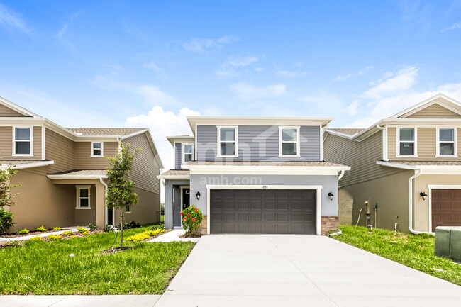 Building Photo - 6839 Atlantic Bch Ave
