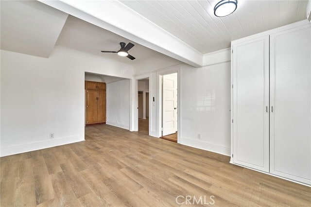 Foto del edificio - 1115 S Mariposa Ave