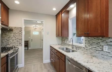 Foto del edificio - 7633 Vincent Ave S