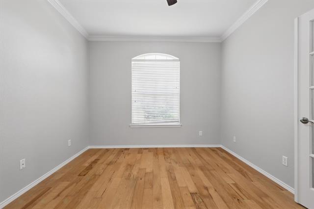Foto del edificio - 2713 Buck Hill Dr
