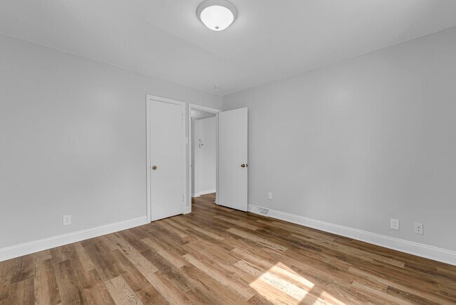 Dormitorio principal - 9440 Kathlyn Dr