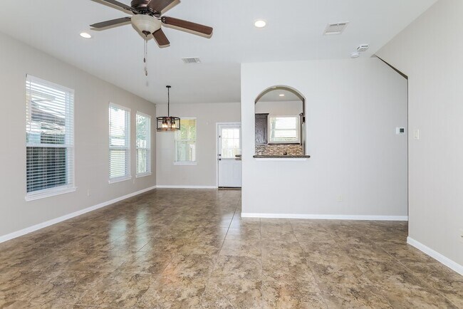 Foto del edificio - 18428 Sunrise Maple Dr