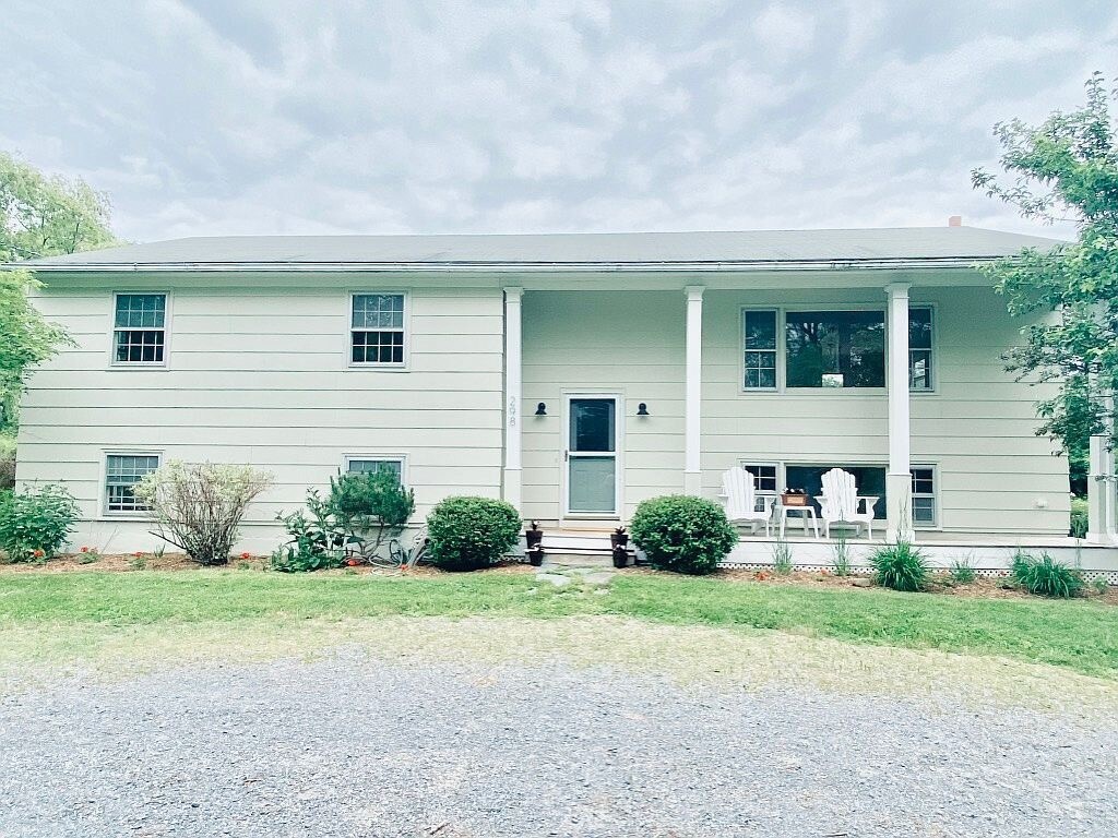 298 Whalley Rd, Charlotte, VT 05445 House Rental in Charlotte, VT