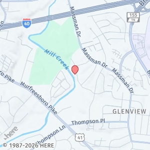 Photo - 1051 Harold Drive-
