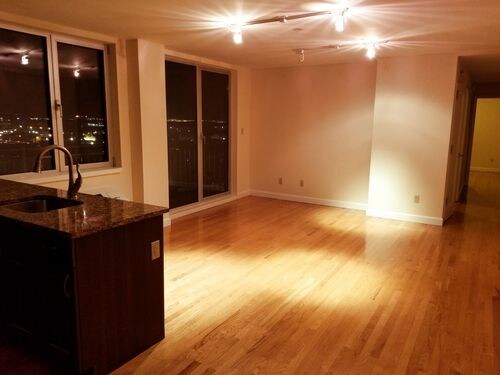 Foto del edificio - 574 4th Ave