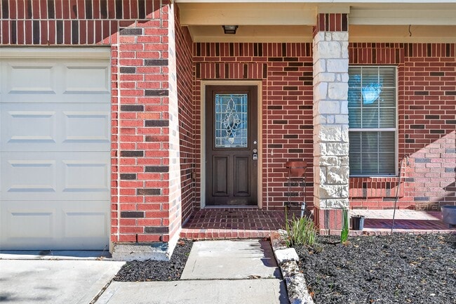 Building Photo - 3511 Heartland Key Ln