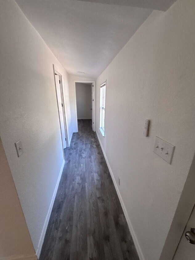 Foto del edificio - 1514 Alice Ave