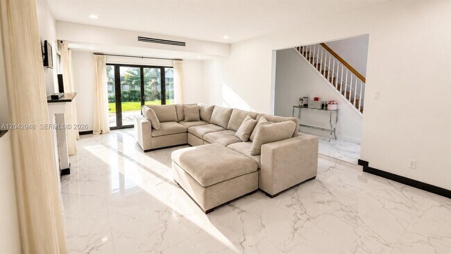 Foto del edificio - 17790 SW 110th Ct