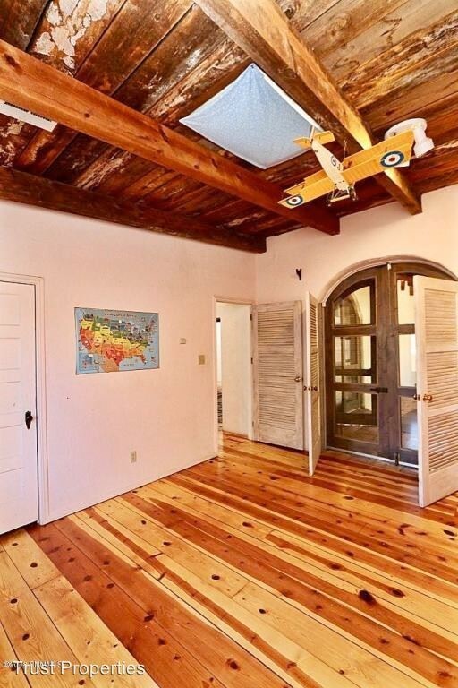 Building Photo - 3 br, 2.5 bath House - 820 Conway Ave