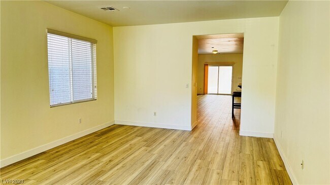 Building Photo - 4028 Blueberry Peak Ln