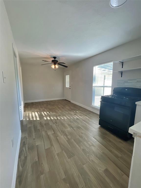 2203 Hickory Manor Dr, Huffman, TX 77336 Room for Rent in Huffman, TX