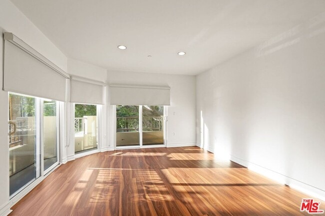 Building Photo - 1500 Purdue Ave