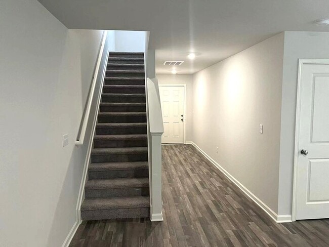 Building Photo - BRAND NEW single family house!3bedrooms, 3...