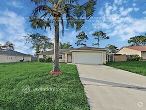 Building Photo - 4800 Miramar St