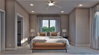 Primary Photo - Newly Built Gated Community Townhome-The P...