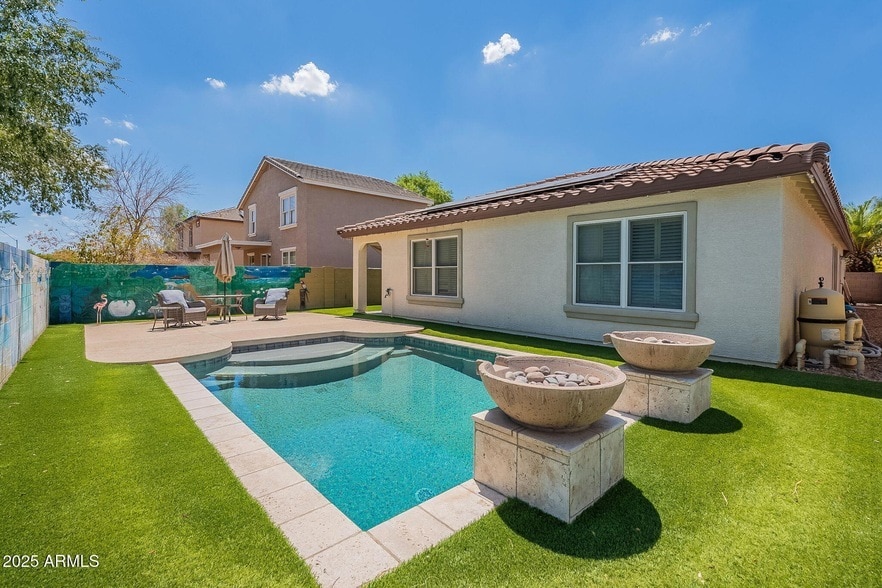 Foto principal - 15927 N 171st Dr