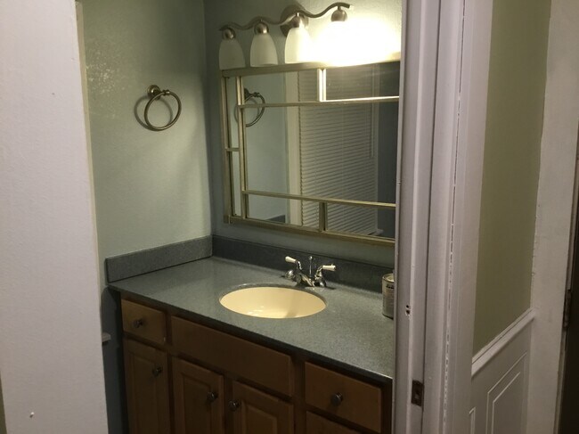 Foto del edificio - 87 Penn St