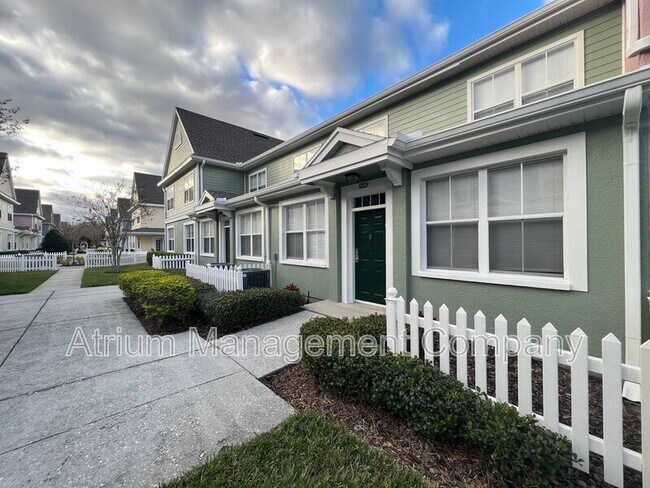 Building Photo - 4010 San Gallo Dr