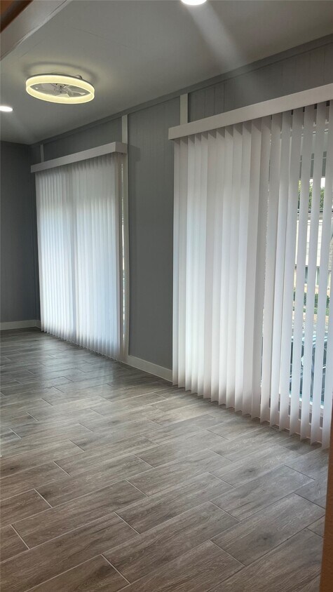 Foto del edificio - 12633 Memorial Dr