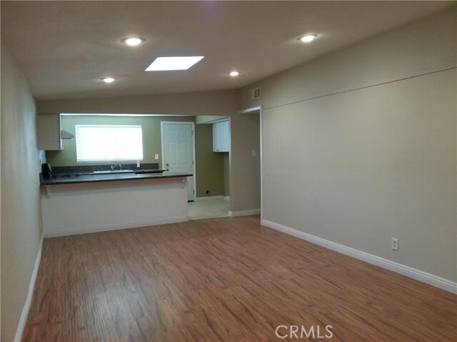 Foto del edificio - 17502 E Northam St