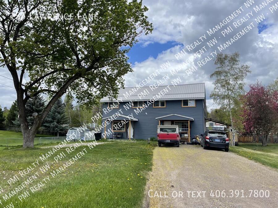 Primary Photo - 156 Lawrence Ln