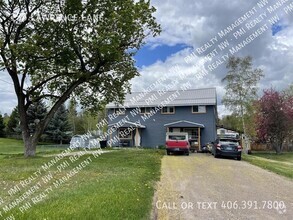 Building Photo - 156 Lawrence Ln