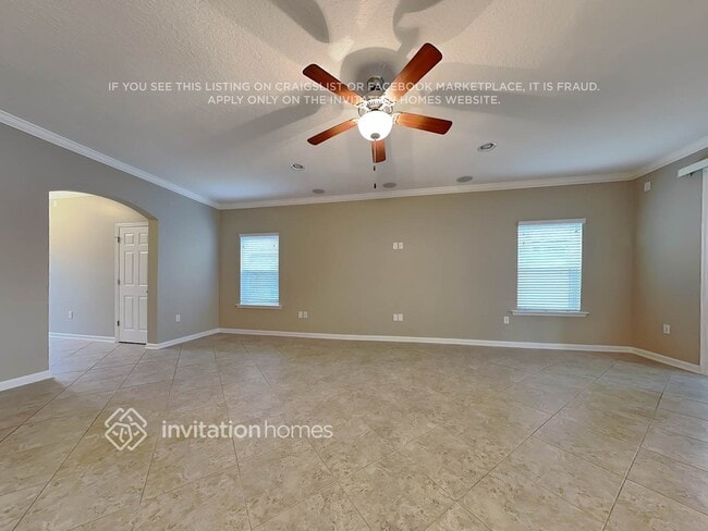 Building Photo - 15604 Spotted Saddle Cir
