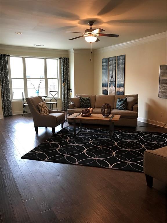 Foto del edificio - 1198 Laurel Valley Ct.