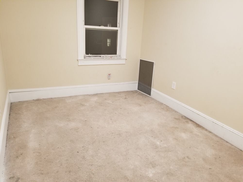 Building Photo - 402 Neponset Ave