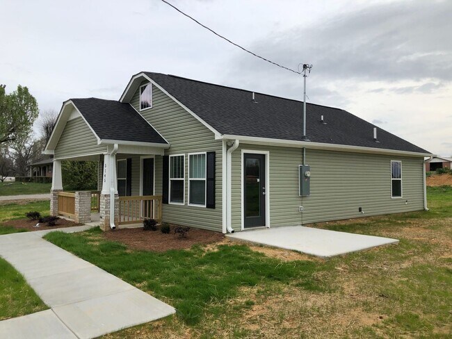 Building Photo - 3 br, 2 bath House - 5145 County Road 813