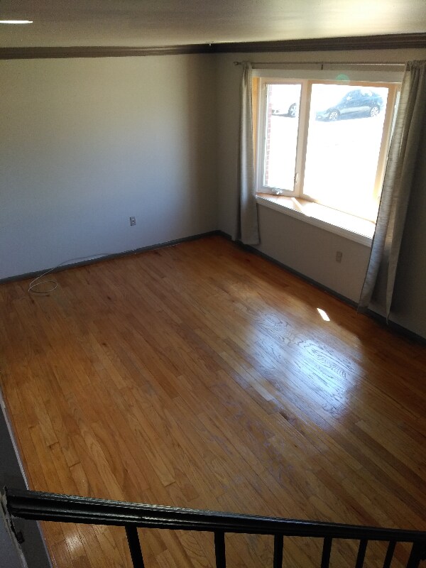 Foto del edificio - 6043 Livingston Rd