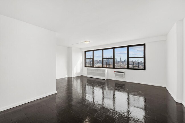 Foto del edificio - 500 Central Ave